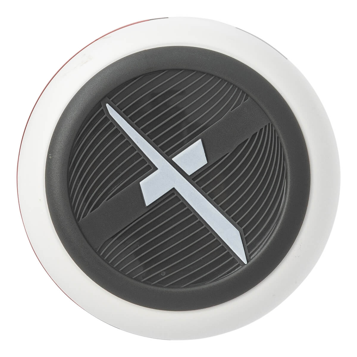 Marucci CATX Connect -5 USSSA Baseball Bat: MSBCCX5: Image #424930