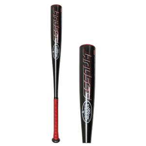 Louisville Slugger Assault -10 2 3/4 Junior Big Barrel