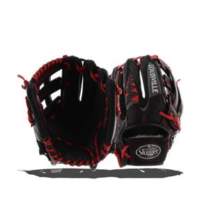 Louisville Slugger HD9 11.75