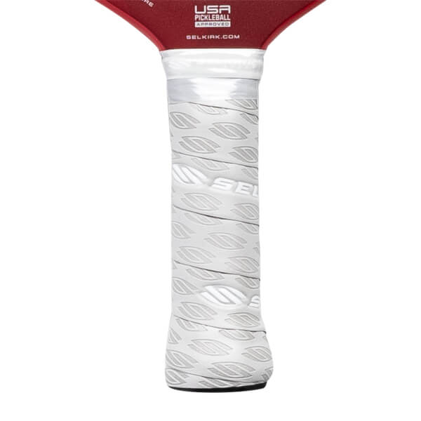 Selkirk AMPED Pro Air Invikta Composite Pickleball Paddle: Image #442822