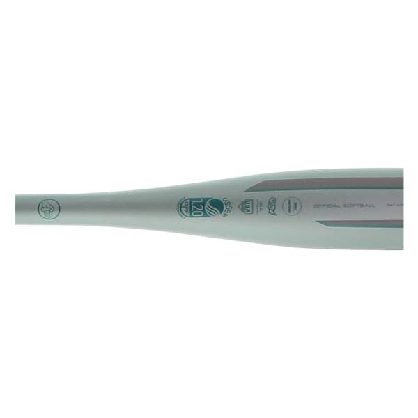 Details about / Axe Bat Element L151H Fastpitch Softball Bat -12