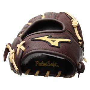 Mizuno Franchise Baseball Series: GFN1100B1: Image #298267