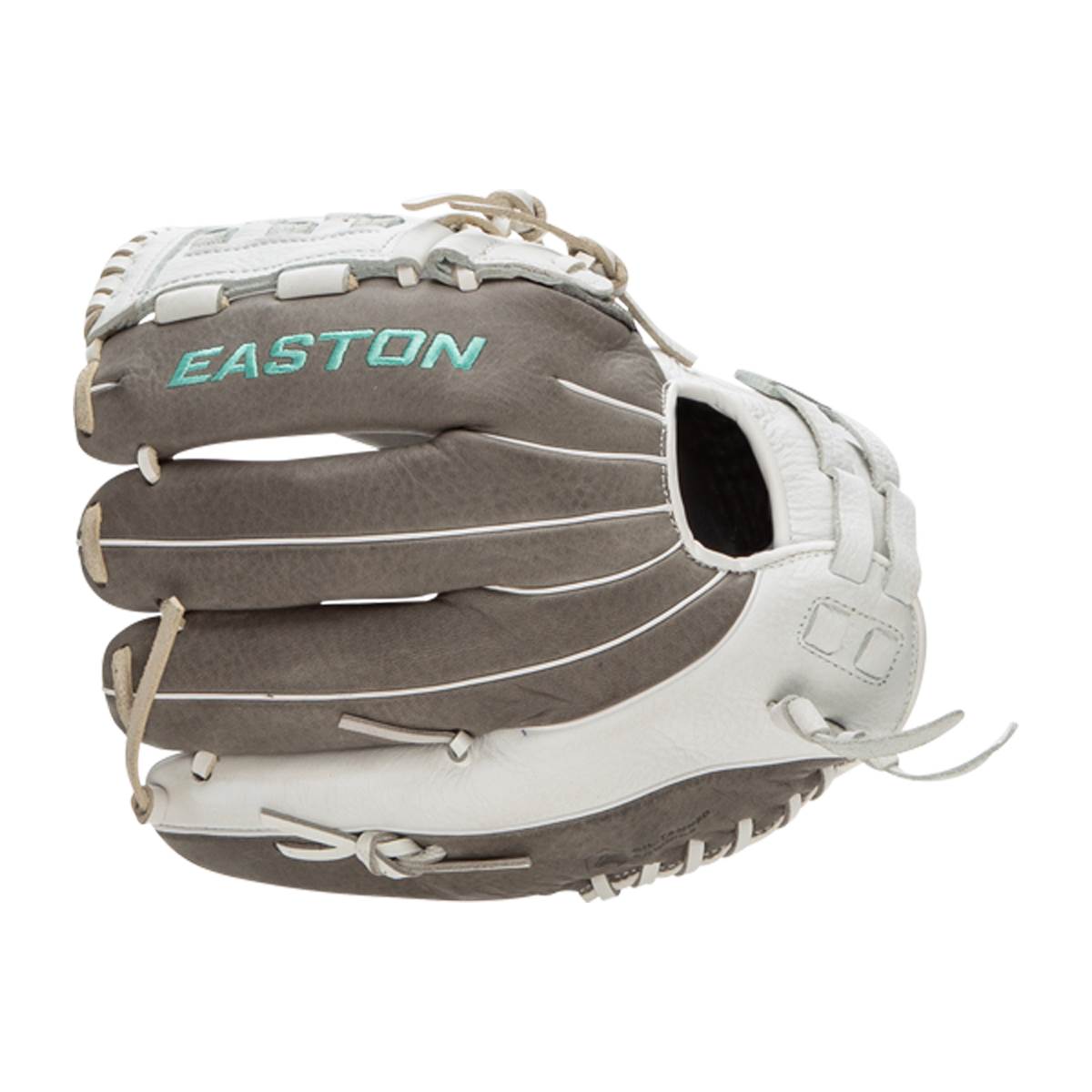 Easton Fundamental 12" Fastpitch Softball Glove: FMFP12: Image #410643