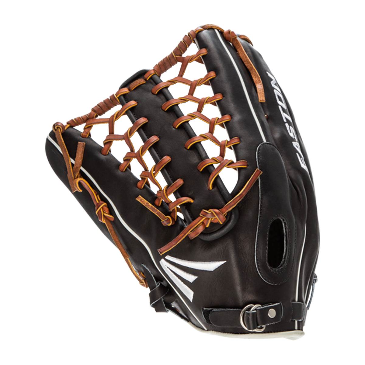 Easton MLB Only Professional Collection 12.75" Baseball Glove: F78: Image #404612