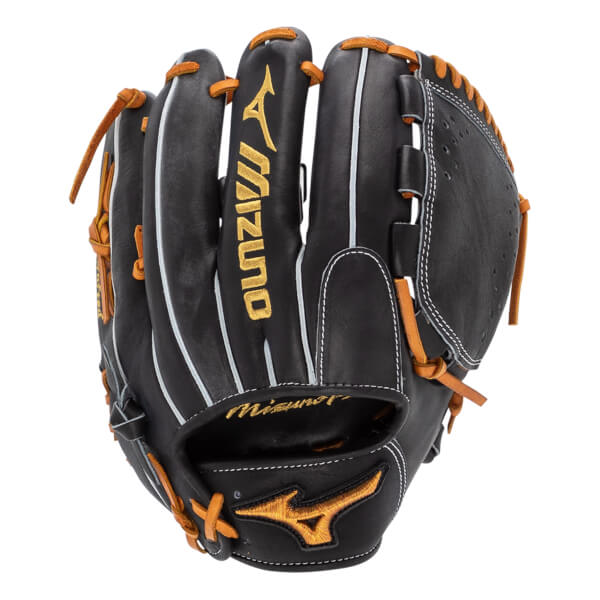 Mizuno Pro 12" Baseball Glove: GMP-1100D: Image #449692