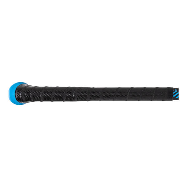 Axe Avenge Pro 3 Hybrid BBCOR Baseball Bat: L130M | JustBats.com