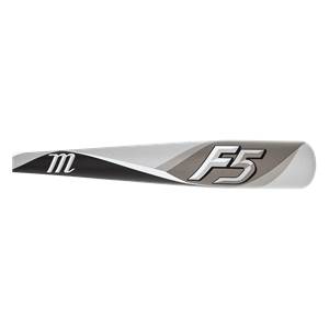 Marucci F5 -10 USA Baseball Bat: MSBF5310USA: Image #409479