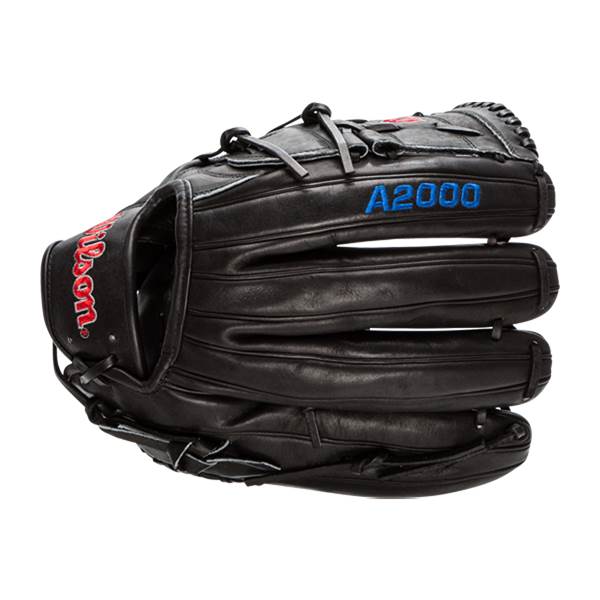Wilson A2000 JL34 Jon Lester 12.5" Baseball Glove: WBW100238125: Image #408321
