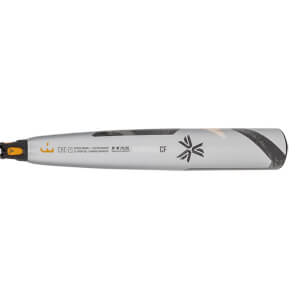 DeMarini CF BBCOR Baseball Bat: WTDXCBC21: Image #413158