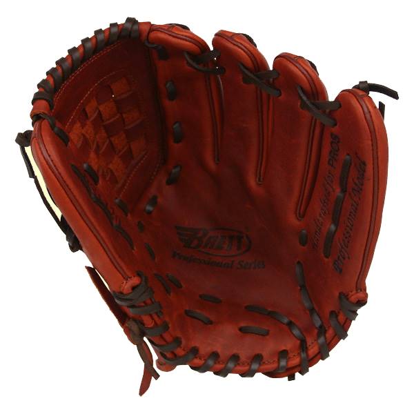 Brett Bros. Professional Series: PS120B: Image #287874