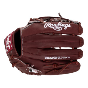 Rawlings Heart of the Hide 12.75" Baseball Glove: PROR3039-6SH: Image #447146