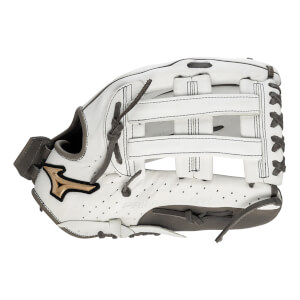 Mizuno Prime Elite 13" Fastpitch Softball Glove: GPE1300F2: Image #438640