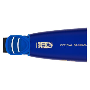 Axe Avenge Pro -8 USSSA Baseball Bat: L173K: Image #422712