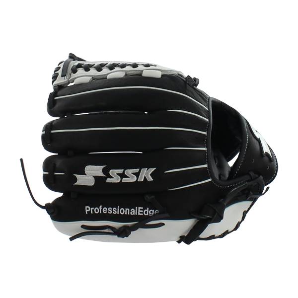 SSK Professional Edge 12