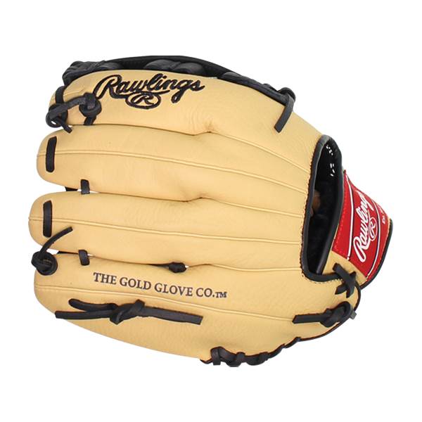 New Rawlings SELECT PRO LITE SPL112BC 11 1/4 Youth Baseball Brandon  Crawford Fielders Glove