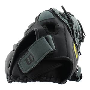 Wilson A360 Slow Pitch Series: WTA03RS1514: Image #306948