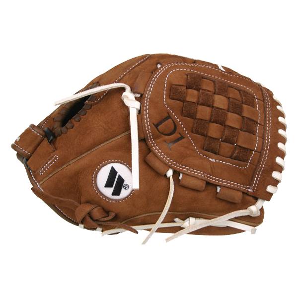 Worth D1 Series: D1175 Fastpitch: Image #287287