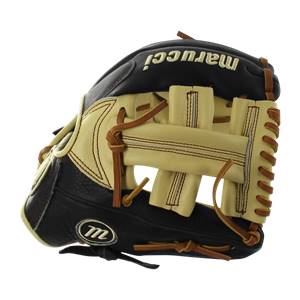 Marucci RS225 Series 11.25" Youth Baseball Glove: MFGRS1125SP: Image #316179