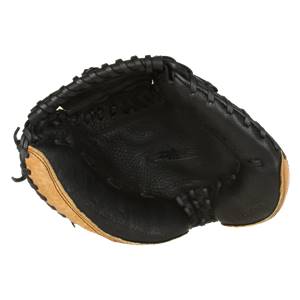 Easton Redline Series: RLX24B Catcher's Mitt: Image #290557