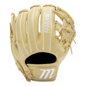 Marucci Ascension 11.25" Baseball Glove: MFG2AS42A2: Image #425841