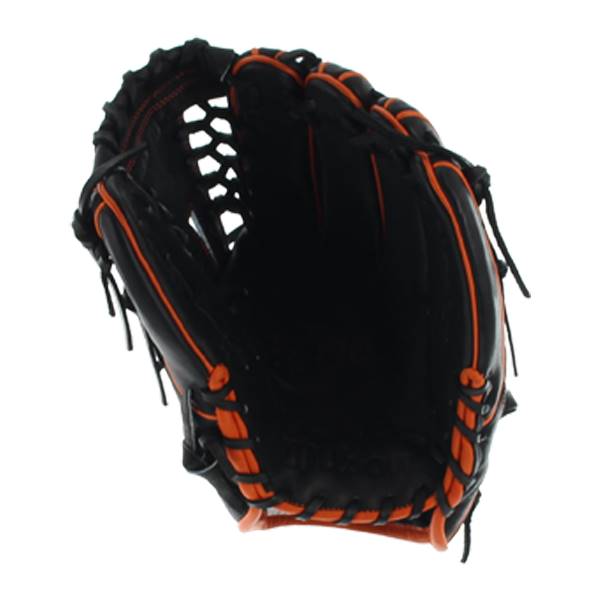 Wilson A2000 11.25