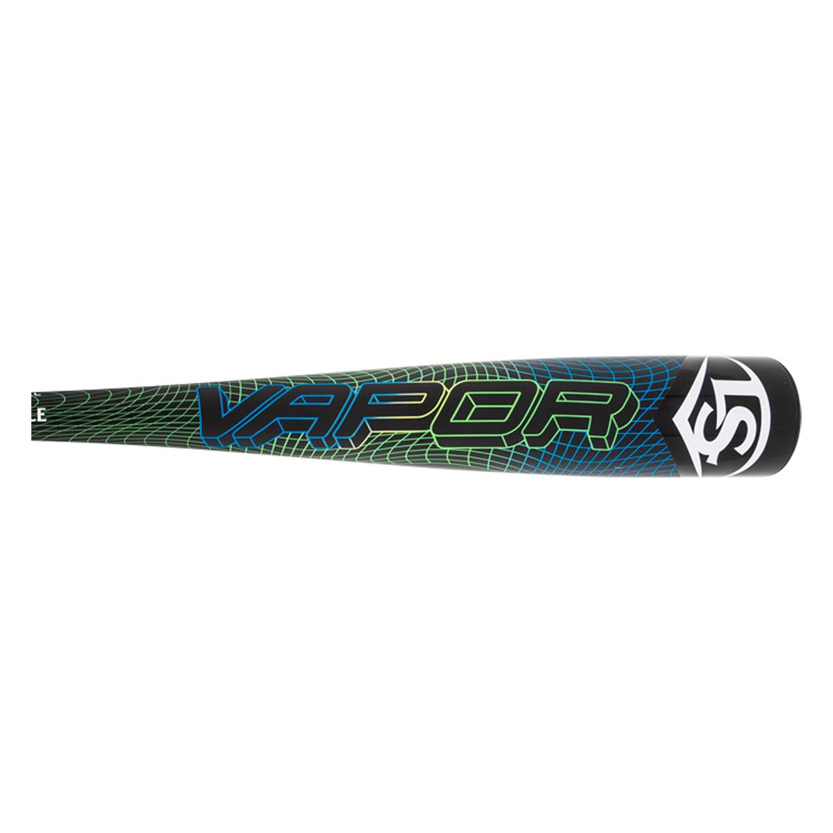Louisville Slugger Vapor -9 2-5/8