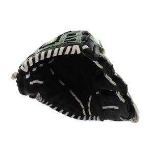 Easton Salvo Elite Series Slow Pitch Softball Glove: SVSE1300: Image #308024