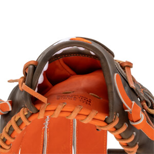 Nokona Hunting Season 12" Youth Baseball Glove: HSEP600H: Image #453657