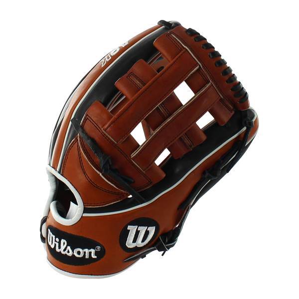 【日本未発売】大谷カラーWilson A2K 1721 硬式グローブ 日本未発売】大谷カラーWilson A2K 1721 硬式グローブ