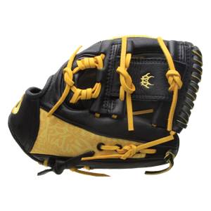 DeMarini Rogue Series: BB115WY: Image #295948