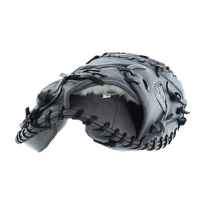 Adidas EQT CMX Baseball Glove: CMX: Image #305235