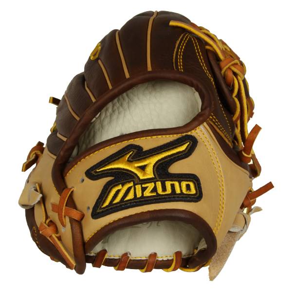 Mizuno Classic Pro Soft Future 12.25