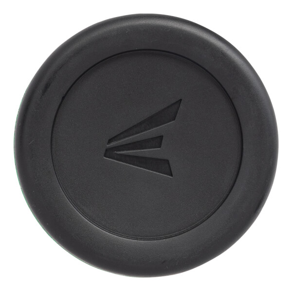 Easton Reflex 12.5" Loaded Senior Slow Pitch Softball Bat (SP22SJL