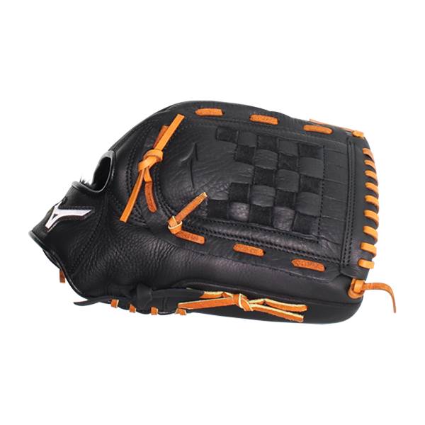 Mizuno Prospect 12" Youth Baseball Glove: GPSL1200: Image #388767