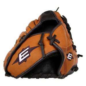 Easton Stealth Tourney Series: ST1125: Image #281633