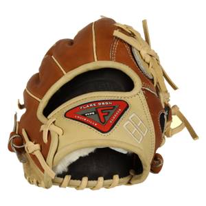Louisville Slugger TPX Pro Flare Series: FL1151CC: Image #291576
