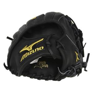 Mizuno Pro Series: GMP5: Image #281972