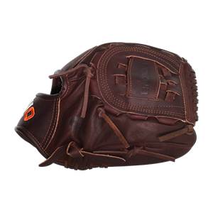 Nokona X2 Elite 12" Baseball Glove: X2-1200: Image #381826