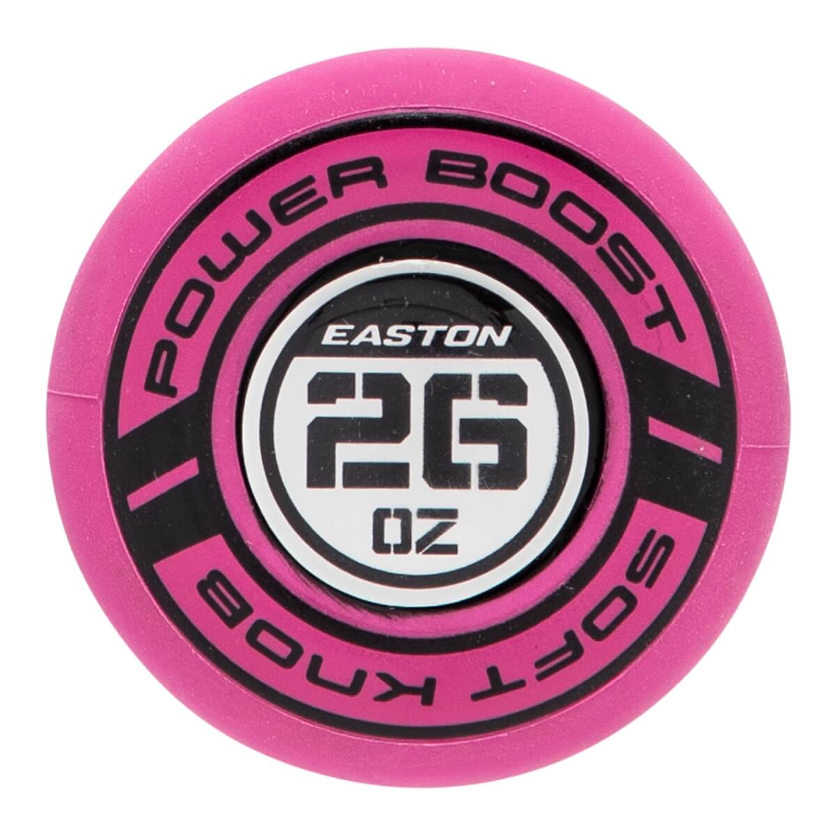 Easton Tantrum 13" Balanced USSSA Slow Pitch Softball Bat: ESU4TNTB: Image #443509