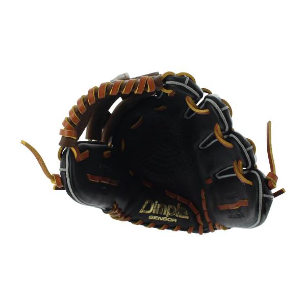 SSK Highlight 12.5" Baseball Glove: S1799H: Image #313962