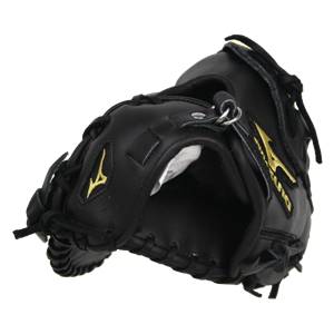 Mizuno Classic Pro 13