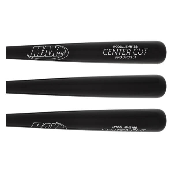 MaxBat MM9 Pro Birch – Bat King Europe