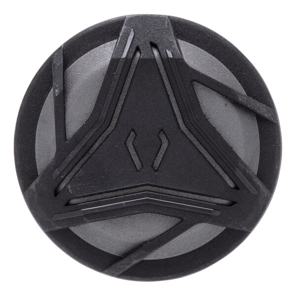 DeMarini Zen -8 USSSA Baseball Bat: WBD2533010: Image #443492