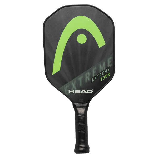 HEAD Extreme Tour Graphite Pickleball Paddle: Image #429975