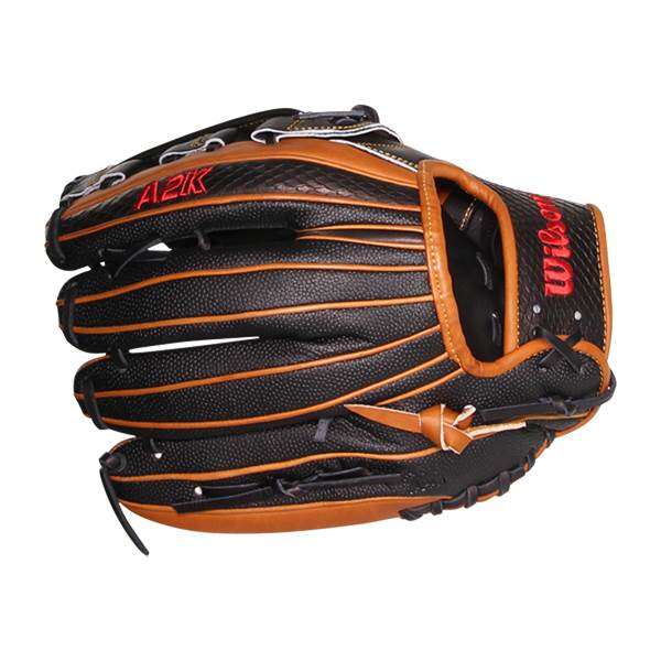 BLEM* Wilson A2K 1795 SuperSkin 12