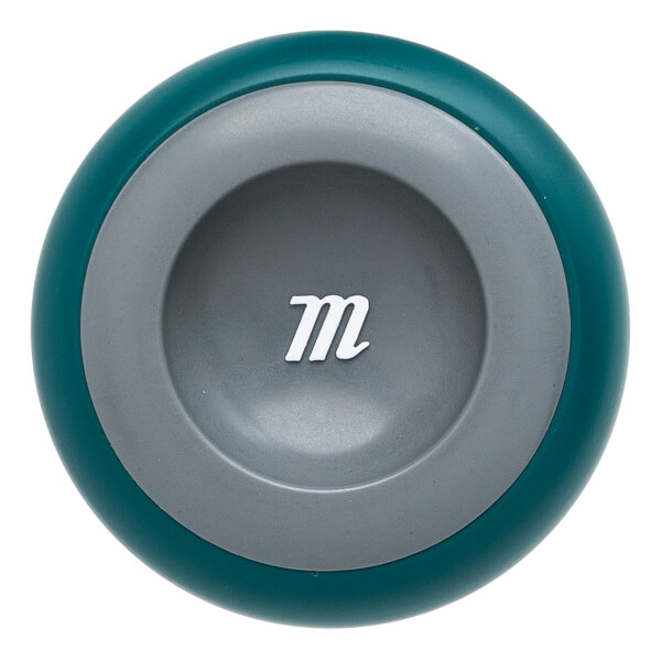 Marucci F5 -10 USSSA Baseball Bat: MSBF5410: Image #439393