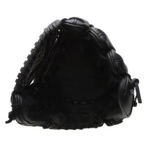 Mizuno Global Elite Fastpitch Series: GGE10FP: Image #300890