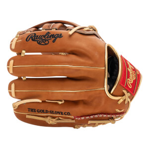 Rawlings Heart of the Hide SR32 Sierra Romero 12" Fastpitch Softball Glove: PROSR32: Image #432448
