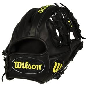 Wilson A2000 Baseball Glove: A2000BB1788: Image #292747