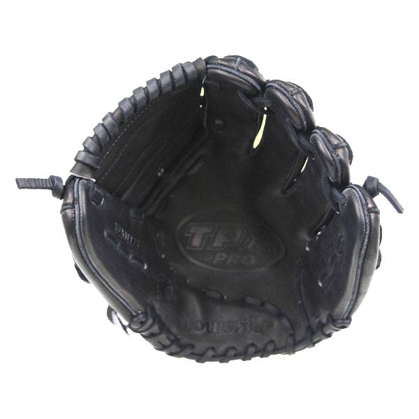 Louisville Slugger TPX Pro Series: XPRO1176: Image #281868